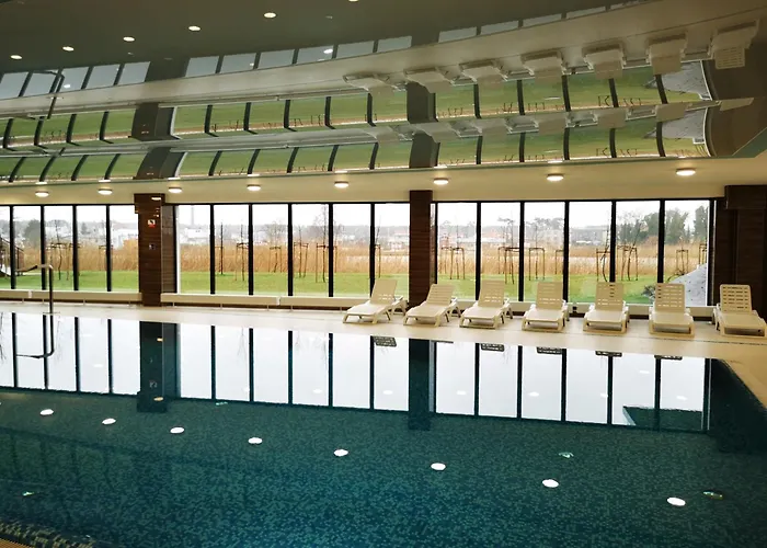 Apolonia I - * Dziwnów